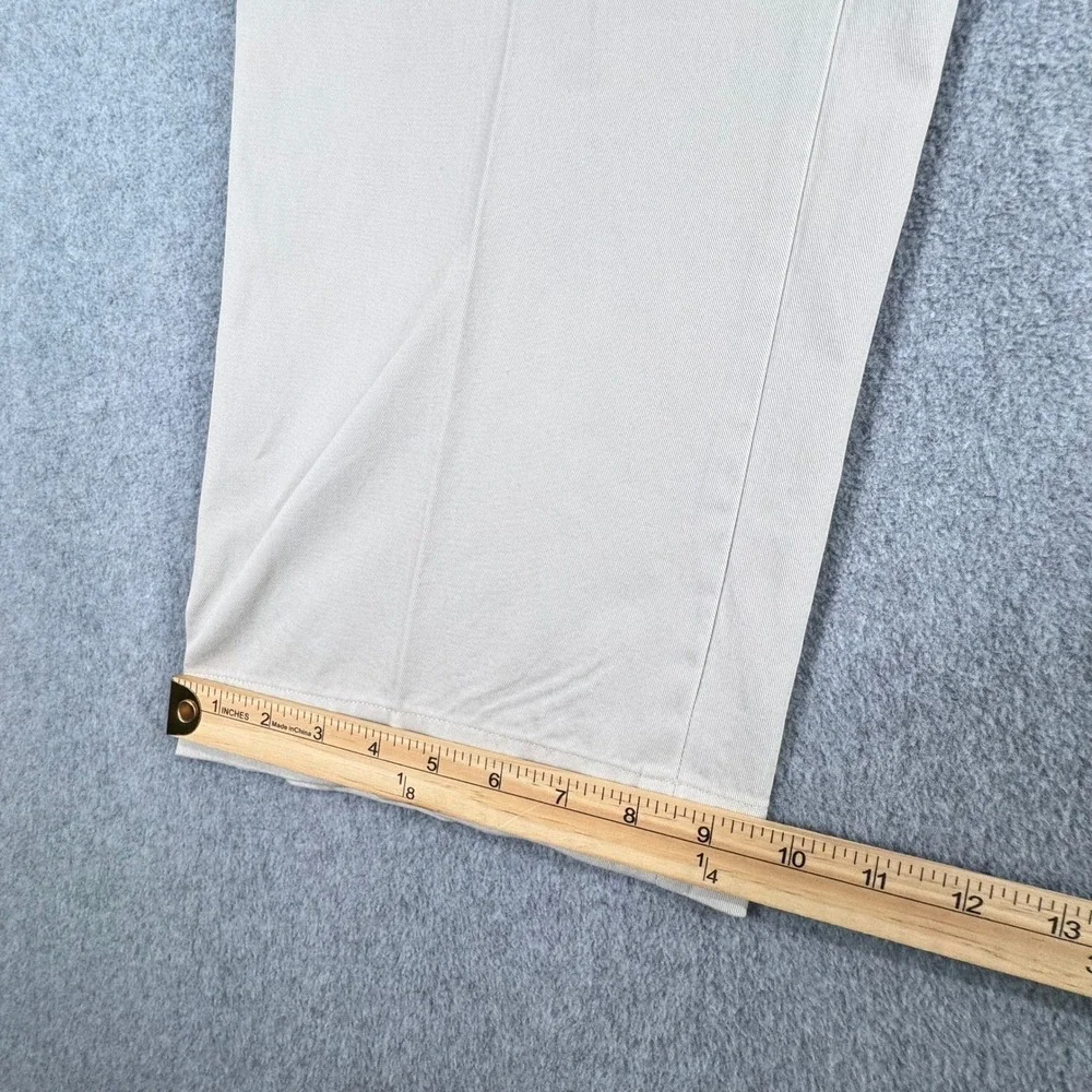 Polo Ralph Lauren 27 inseam